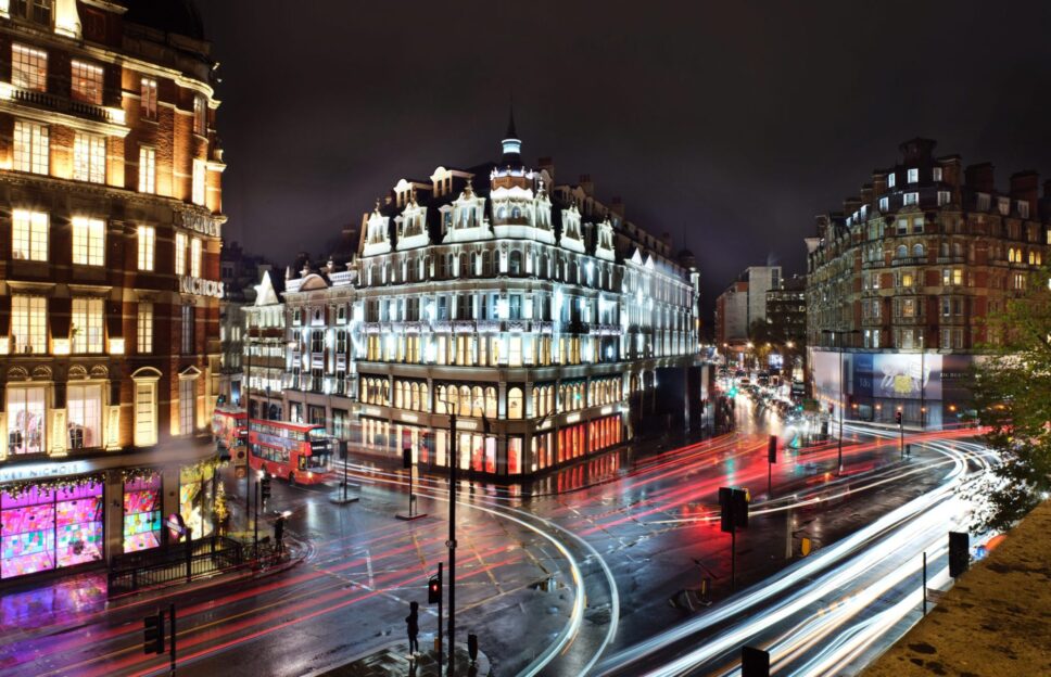 Find Your Calm At Zedwell Hotel Knightsbridge | Zedwell