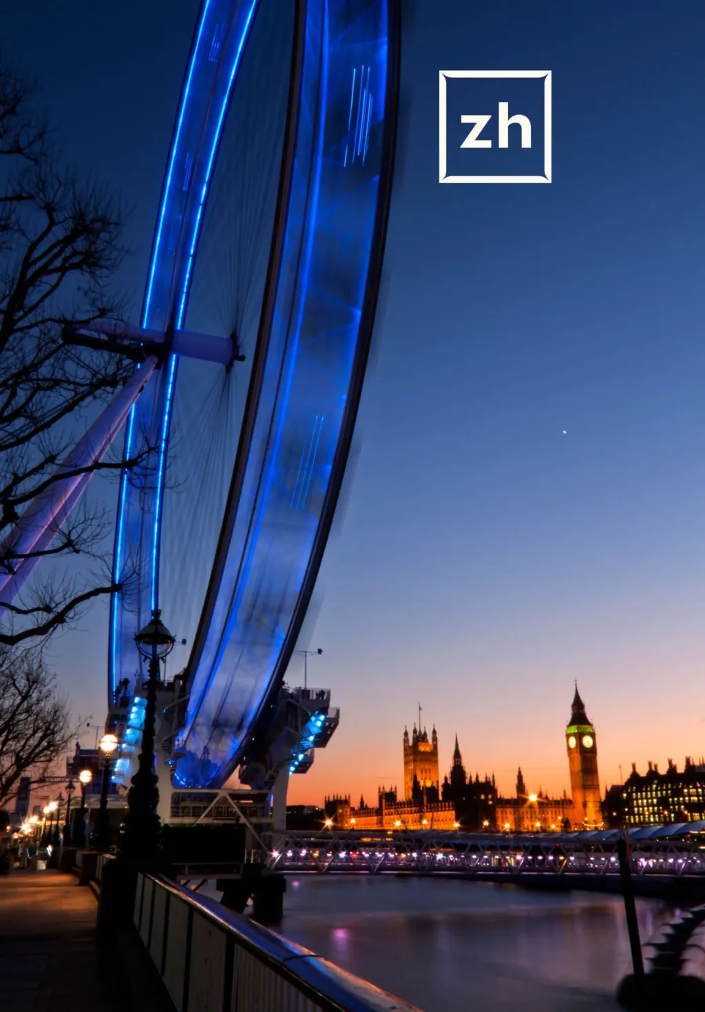 Leicester Place Capsule Hotel