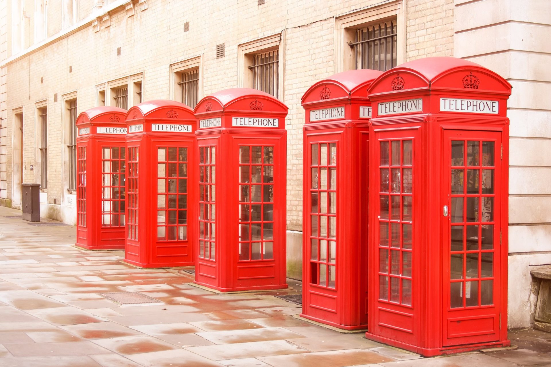 Things to do in soho | Zedwell London