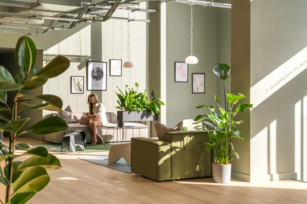 Zedwell Hotel Greenwich