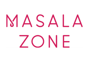 Masala Zone