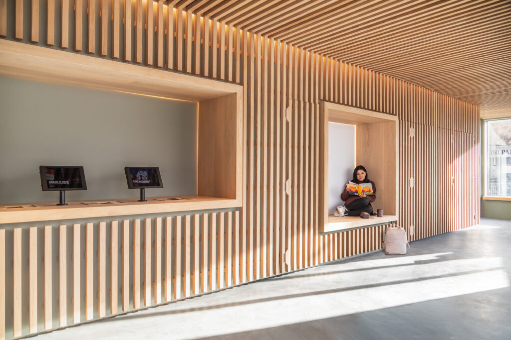 zedwell park lane mayfair london