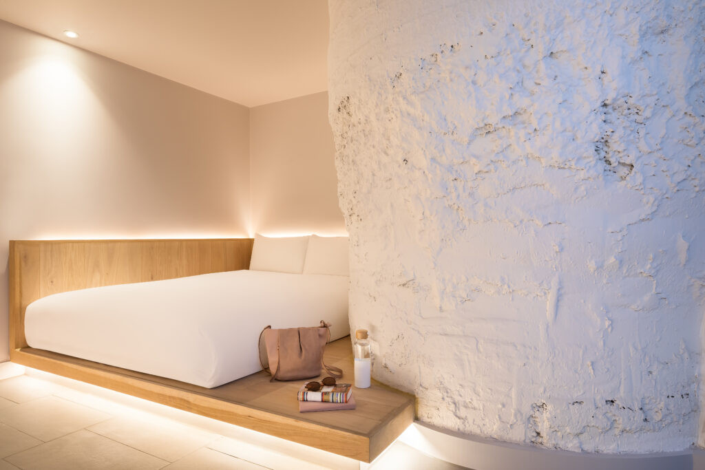 tottenham court road hotel zedwell