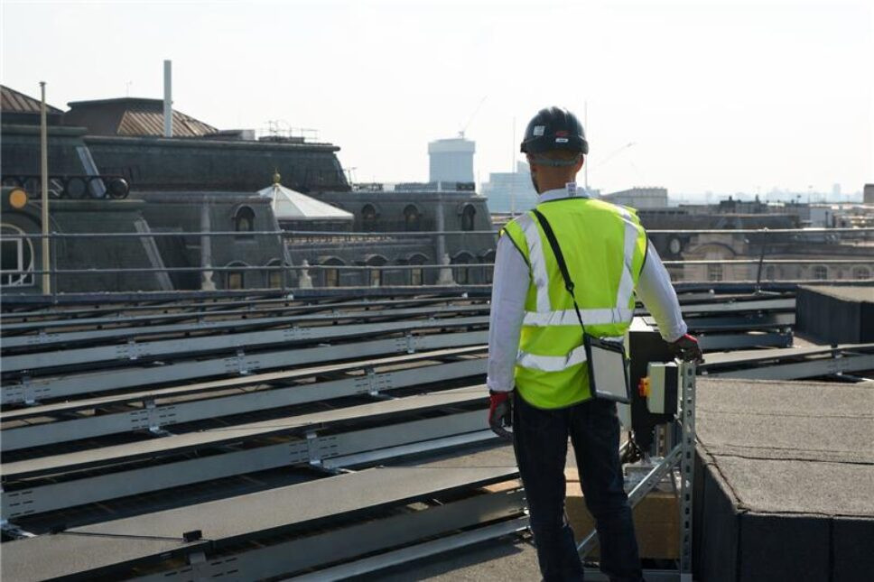 Sustainability at Zedwell - Zedwell Hotels