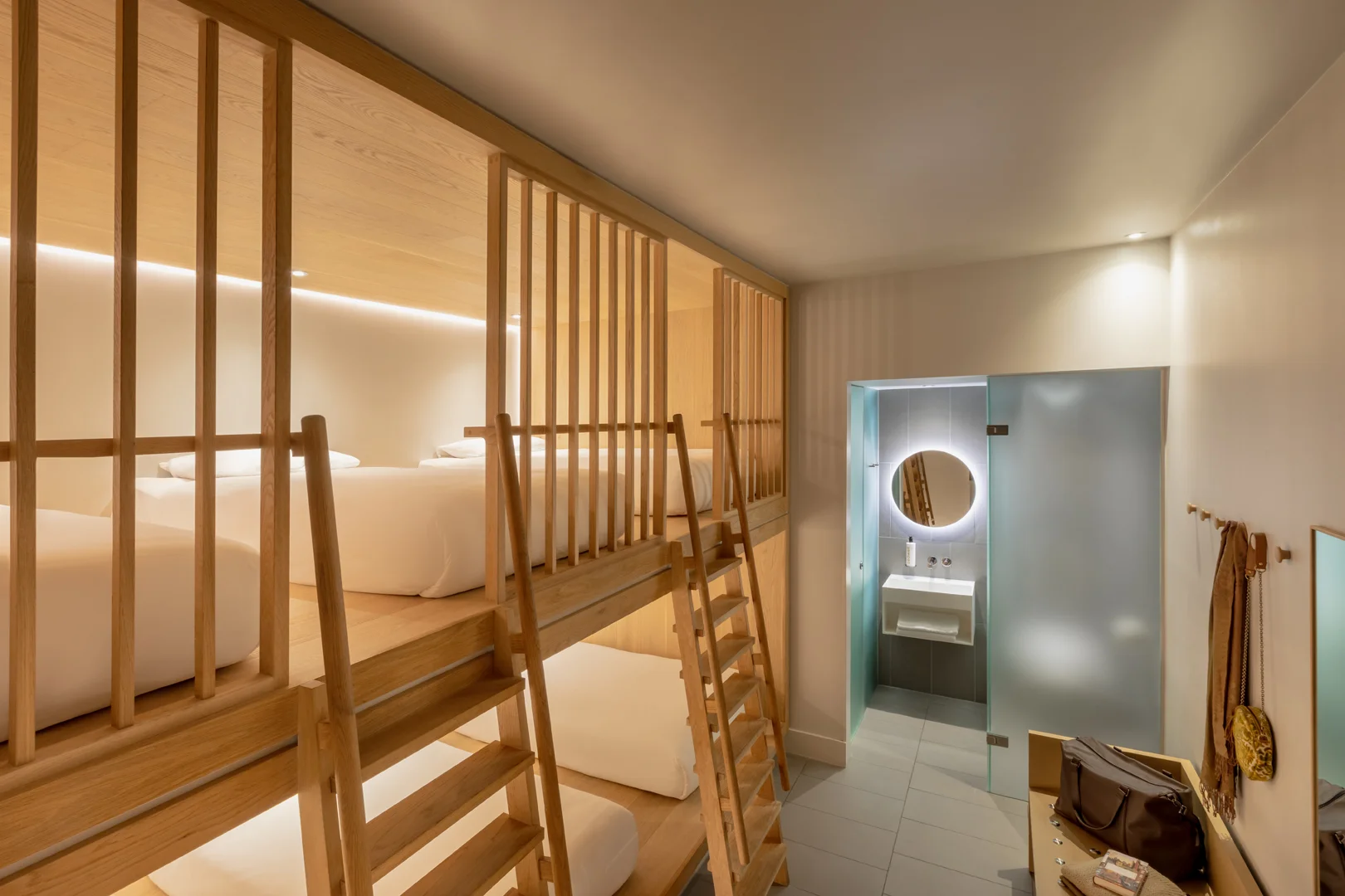 Sustainability at Zedwell: how sustainable is your stay in London?