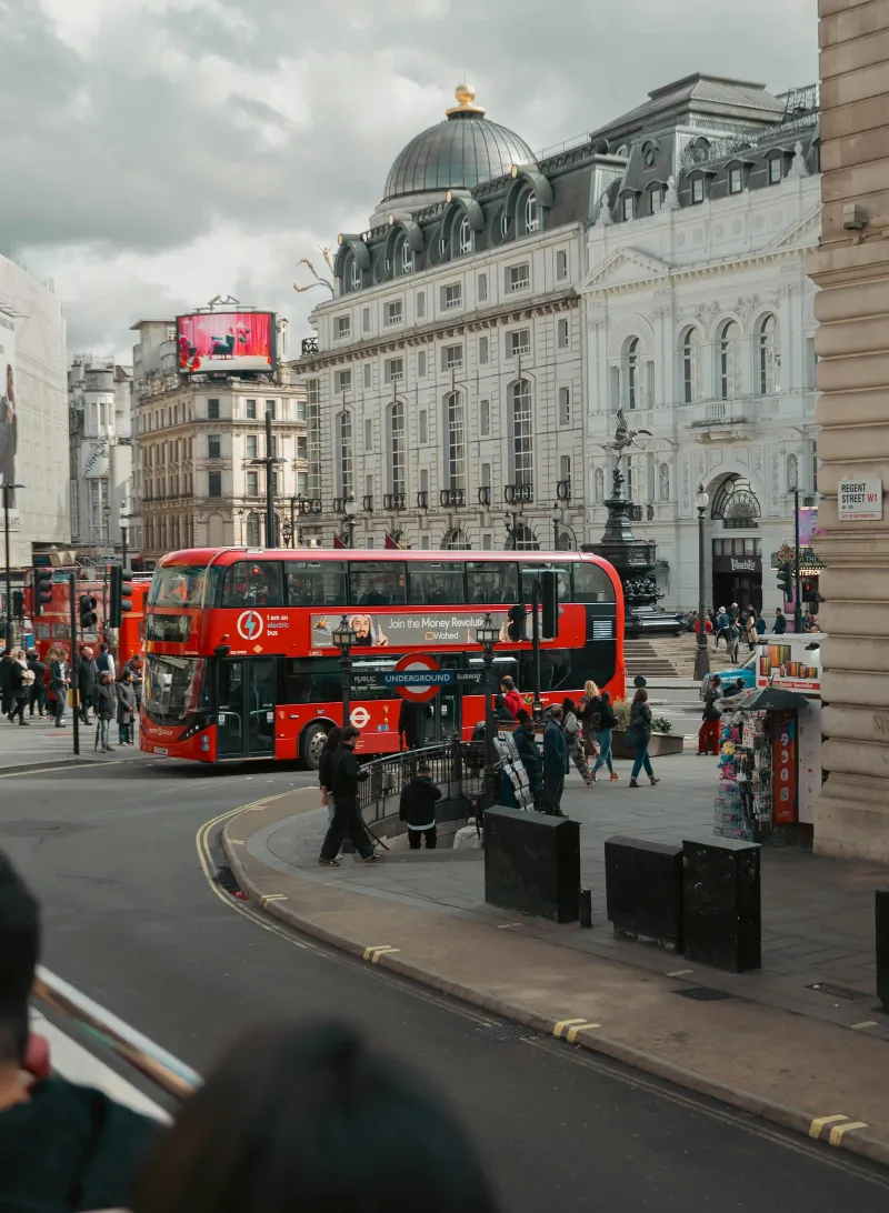 Zedwell Greenwich | Hotels in Greenwich | Hotel near O2