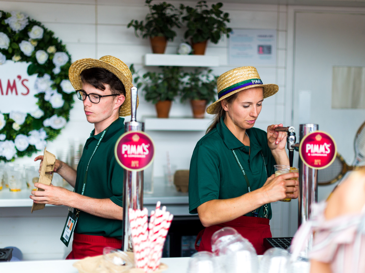 Wimbledon Guide: How to Plan Your Visit to The Championships